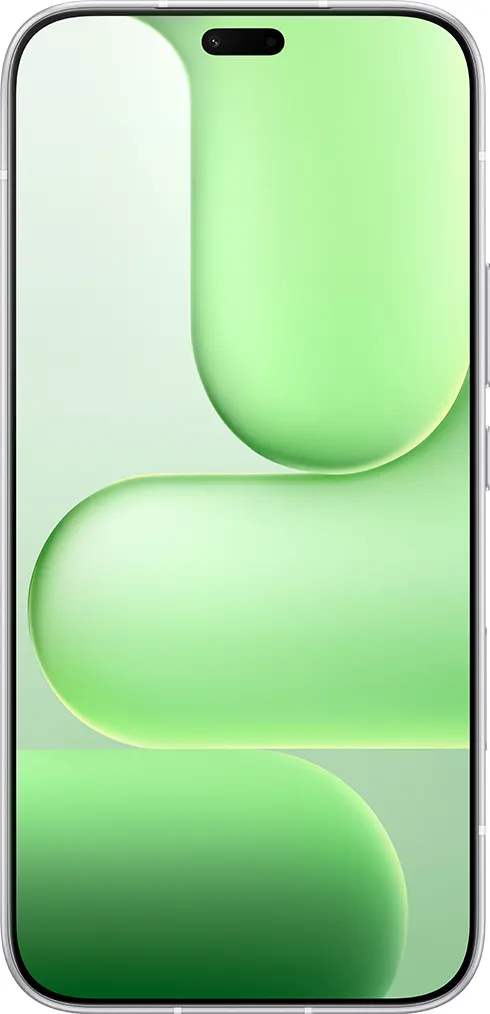 Smartphone HONOR 600 Lite 8GB/256GB Siva