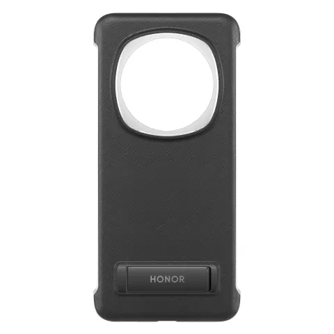 Maska za telefon HONOR Magic6 Pro/crna