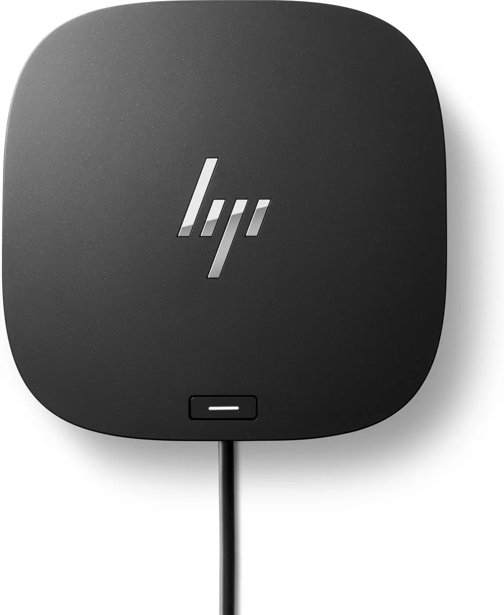 Dock HP USB-C Universal G5/svi USB-C laptopovi/RJ45, 2DP, HDMI, 2 USB-A, USB-C, 2 audio/AC adapter