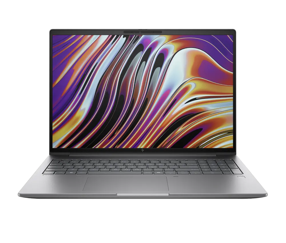 Laptop HP ZBook Power 16 G11 W11P/16"WUXGAAGIR/Ryzen 9-8945HS/32GB/1TB/2000Ada8GB/backl/smart/FPR/3g