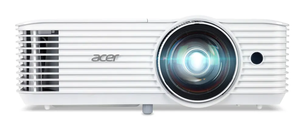 Projektor ACER S1386WHN DLP/1280x800/3600LM/20000:1/HDMI,USB,VGA/short throw
