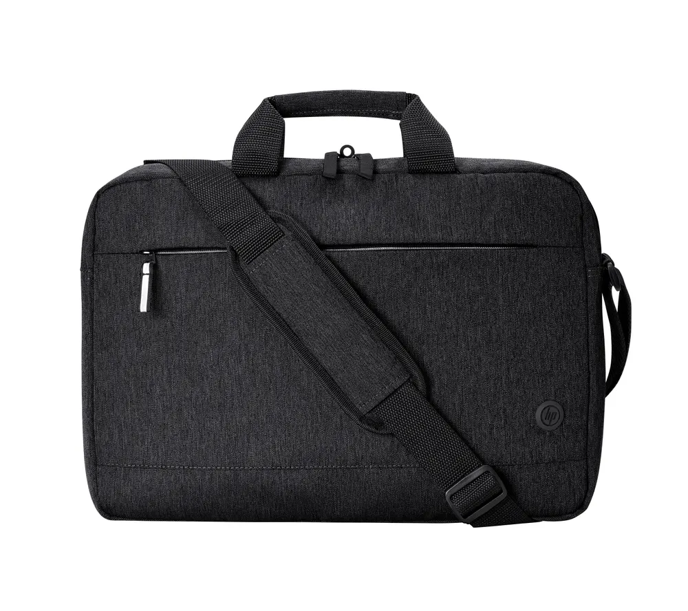 Torba HP 15.6" Prelude Pro Recycle/1X645AA/crna