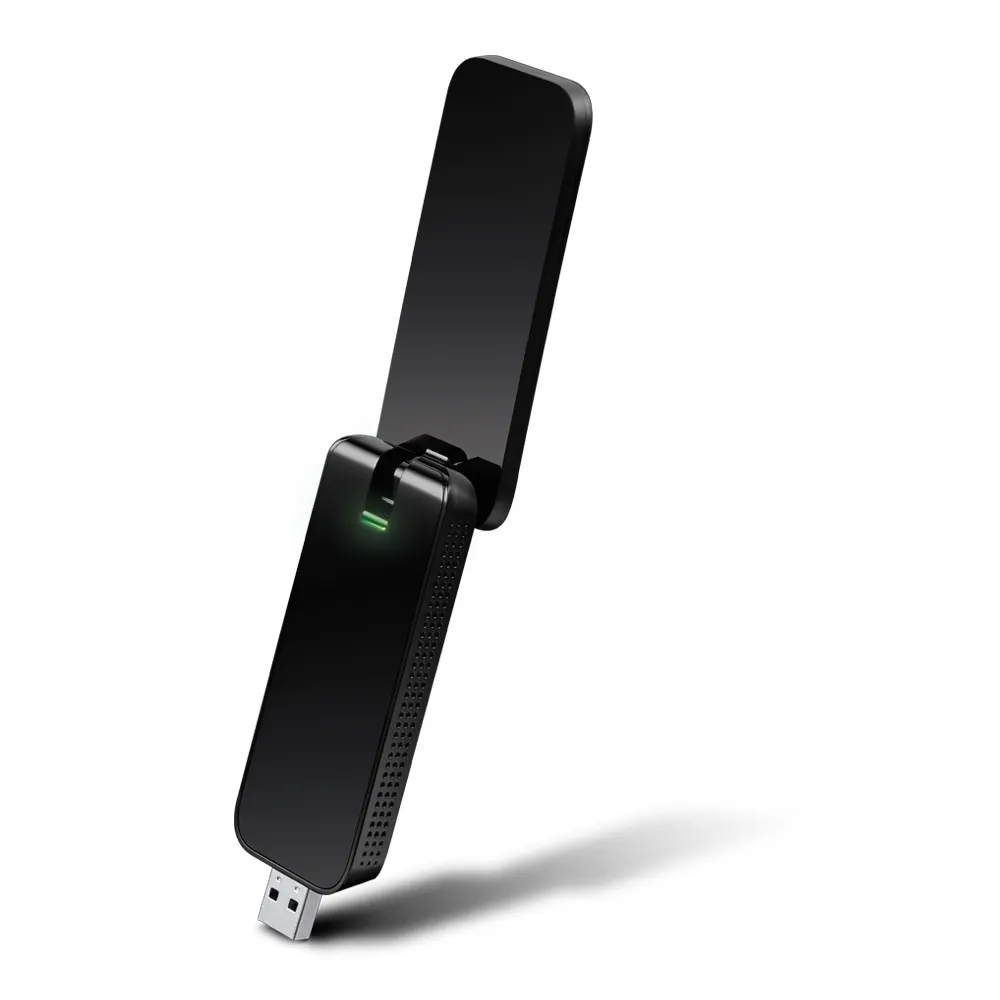 Bežicni USB adapter TP-LINK ARCHER T4U WiFi/AC1300