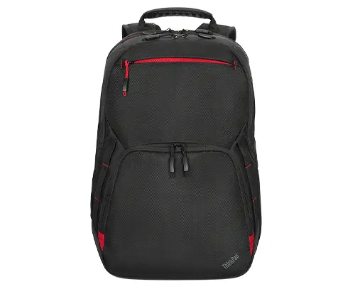 Ranac LENOVO 15.6" ThinkPad Essential Plus/4X41A30364/crna