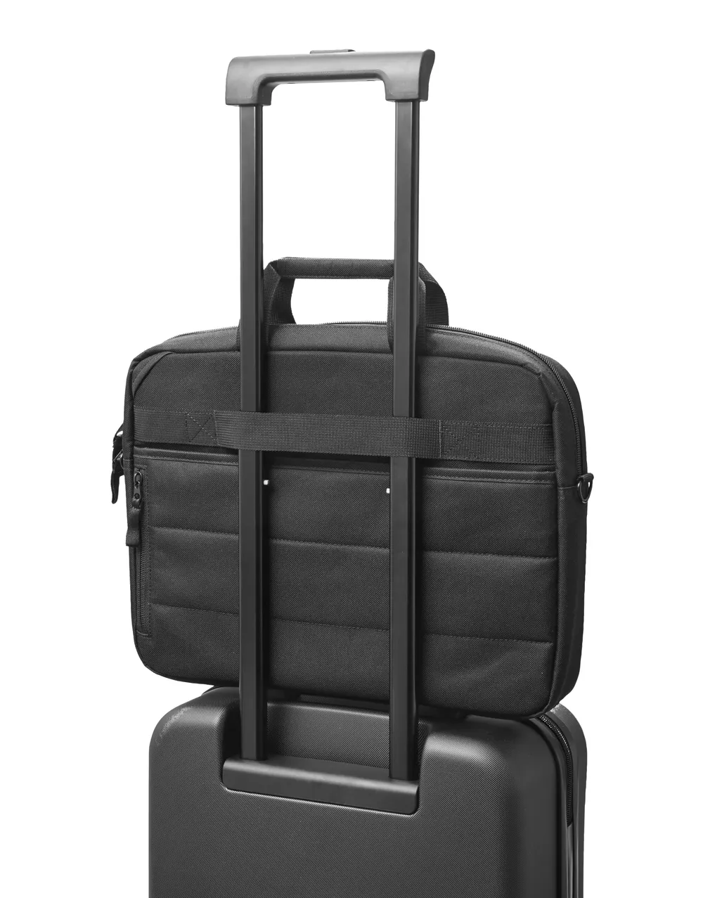 Torba HP 15,6" Professional/500S7AA/crna