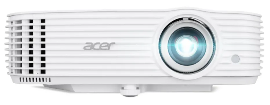 Projektor ACER X1529KI DLP/1920x1080/4800LM/10000:1/HDMI,USB,AUDIO/WiFi/zvučnici
