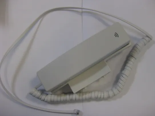 Opema za štampace CANON Telephone 6 Kit