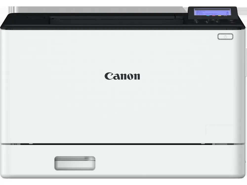 Laserski štampac CANON SFP I-S LBP673CDW EMEA