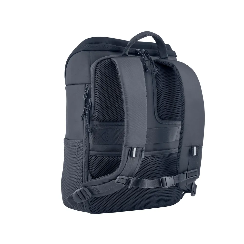 Ranac HP 15,6" Travel/6B8U5AA/25l/plava
