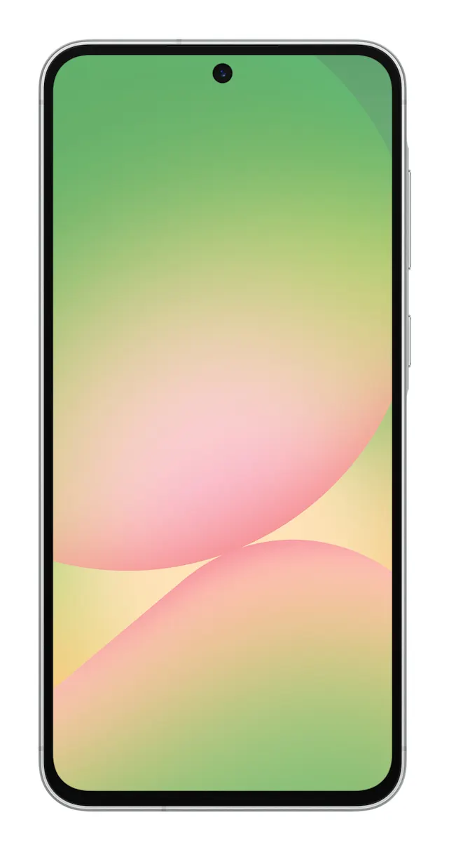 Smartphone SAMSUNG Galaxy A56 5G/8GB/128GB/siva