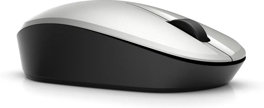 Miš HP 300 Dual mode bežicni/bluetooth/6CR71AA/siva