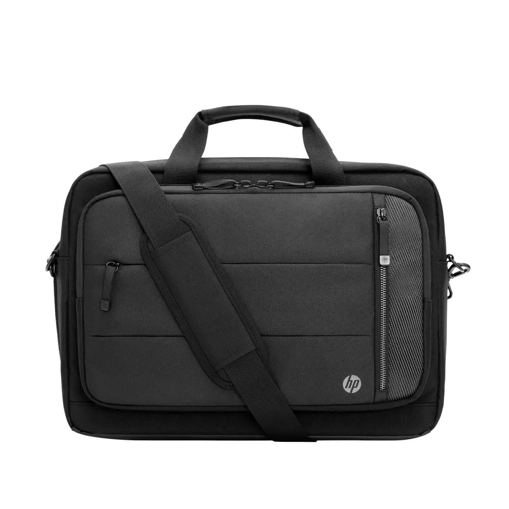 Torba HP 16" Renew Executive/6B8Y2AA/crna