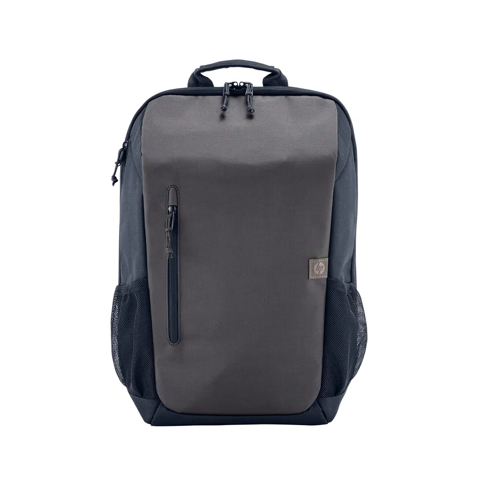 Ranac HP 15,6" Travel/6H2D9AA/18l/
