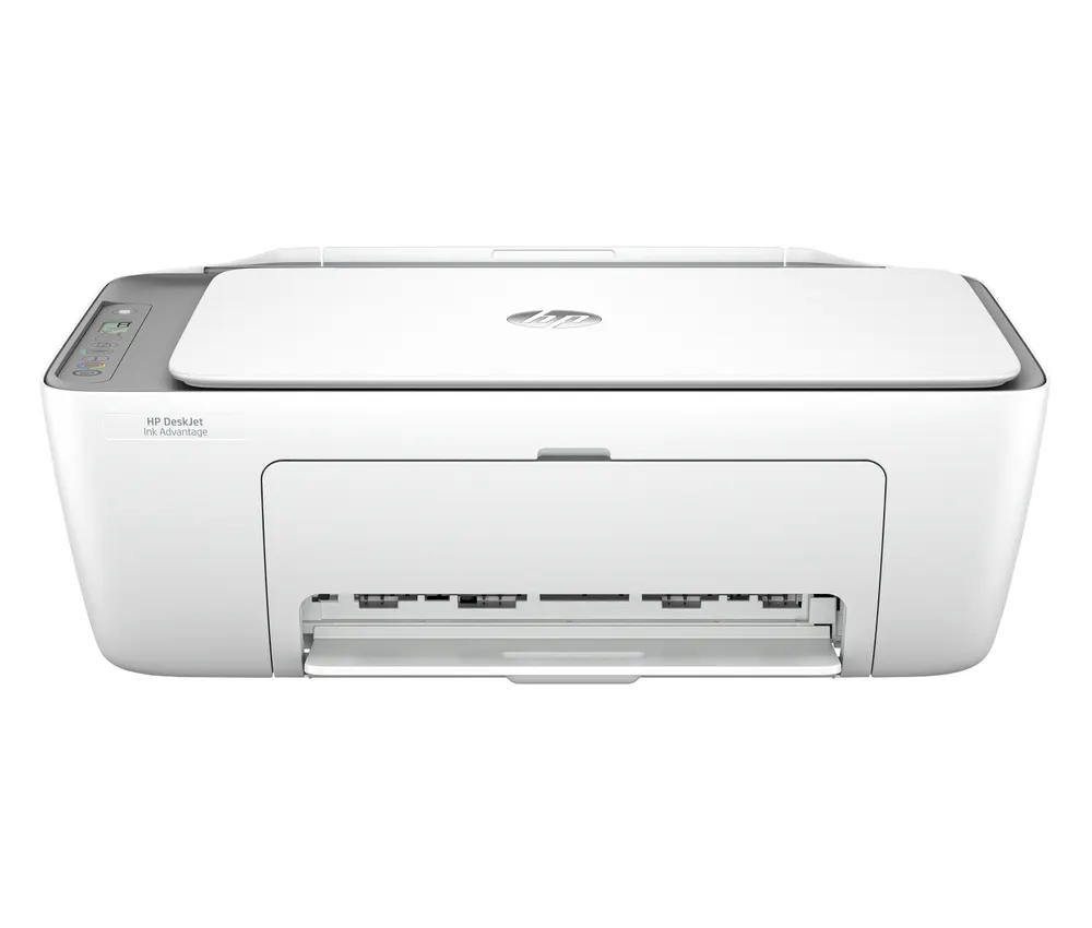 Inkjet štampac HP DeskJet IA 2876 All-in-One