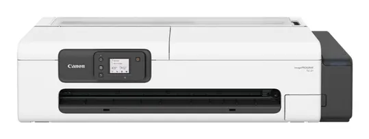 Ploter CANON TC-21 (EUR)