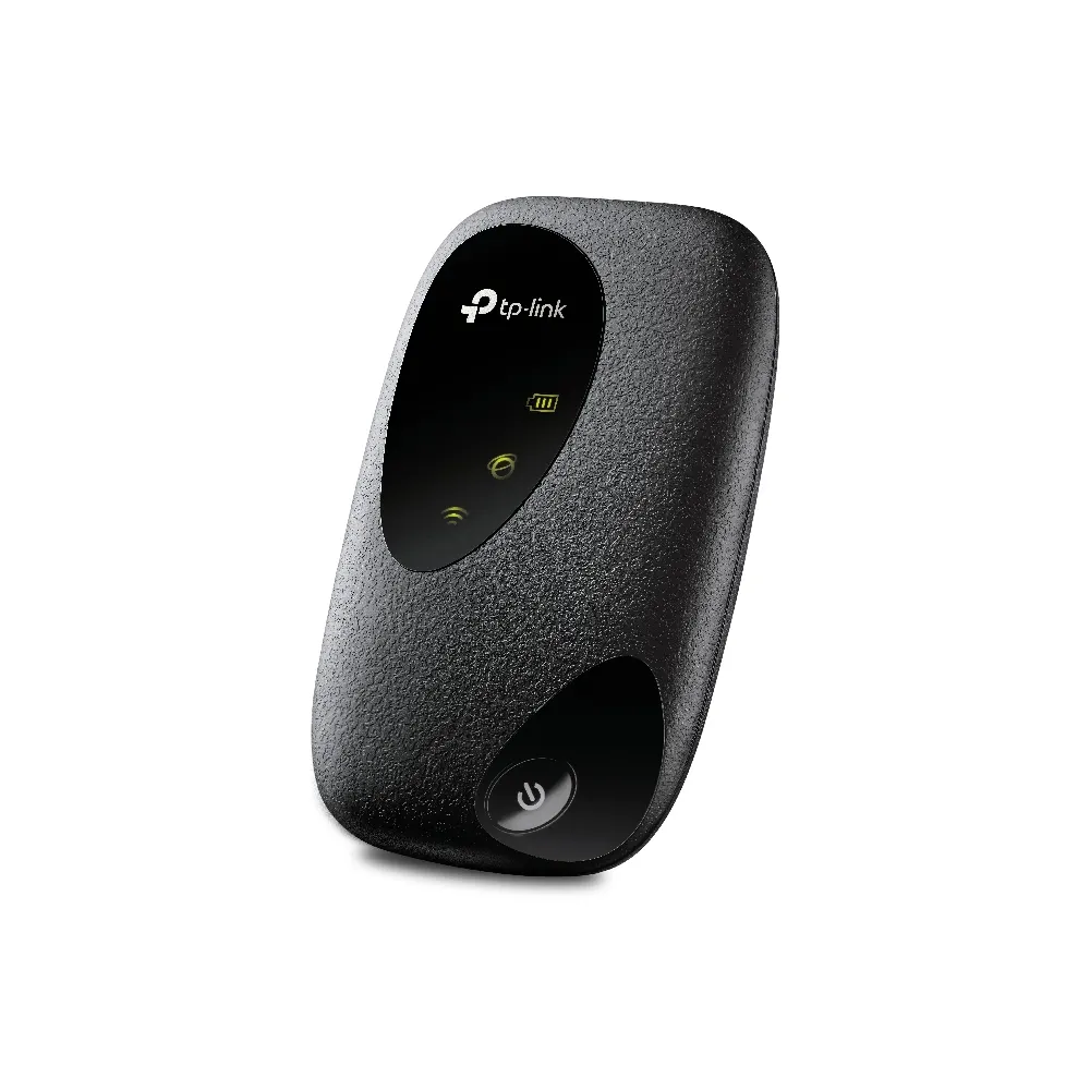 Bežicni ruter TP-LINK M7000