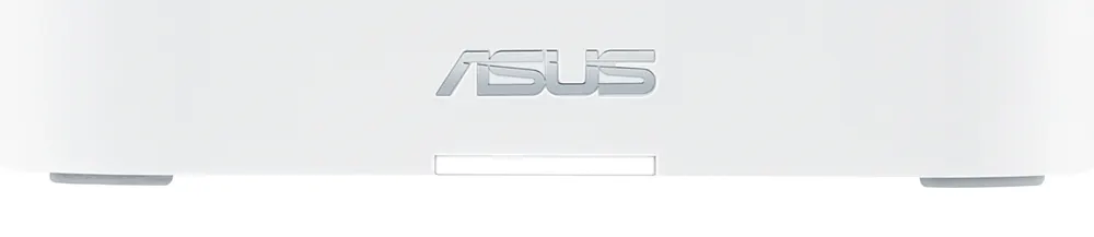 Bežicni ruter ASUS BT8(W-1-PK) ZenWiFi BT8