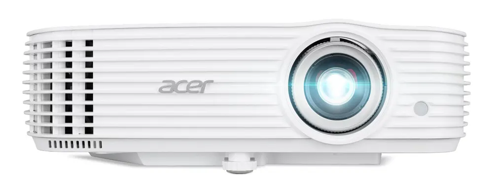Projektor ACER  P1557KI DLP/1920x1080/4500LM/10000:1/HDMIx2,USB,AUDIO/WI FI/zvučnici