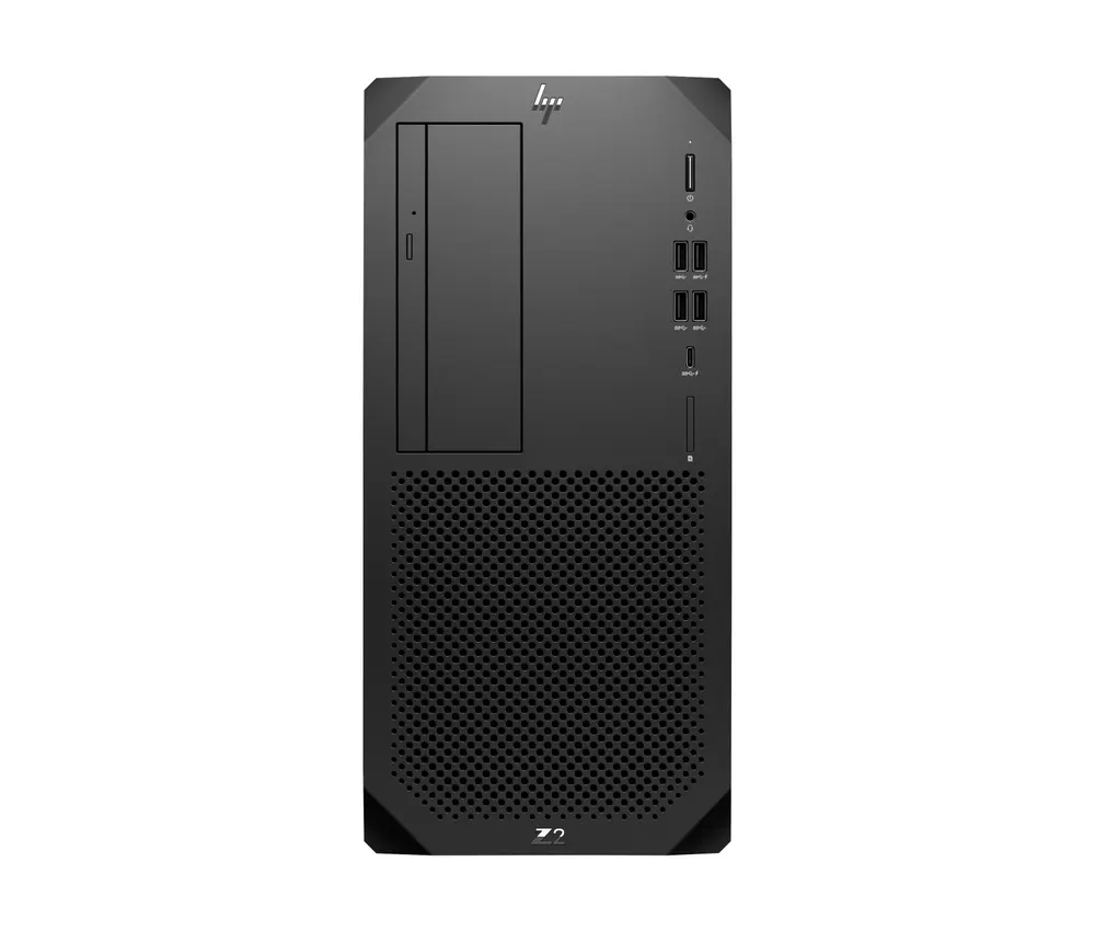 Računar HP Z2 Tower G9 WS/W11P/i7-14700K/32GB/1TB/A4000 16GB/700W/EN/3g