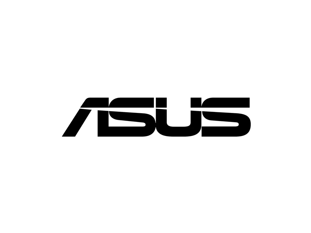 Mrežna kartica ASUS PCE-BE92BT
