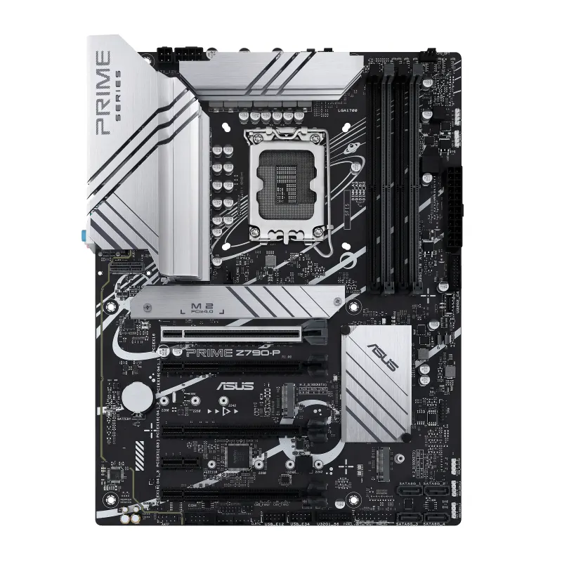 Matična ploča ASUS PRIME Z790-P/LGA1700