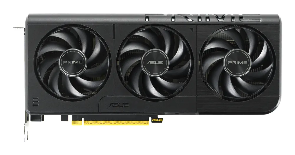 Grafička karta ASUS PRIME-RTX5050-O8G NVD/8GB/GDDR6/128bit/crna