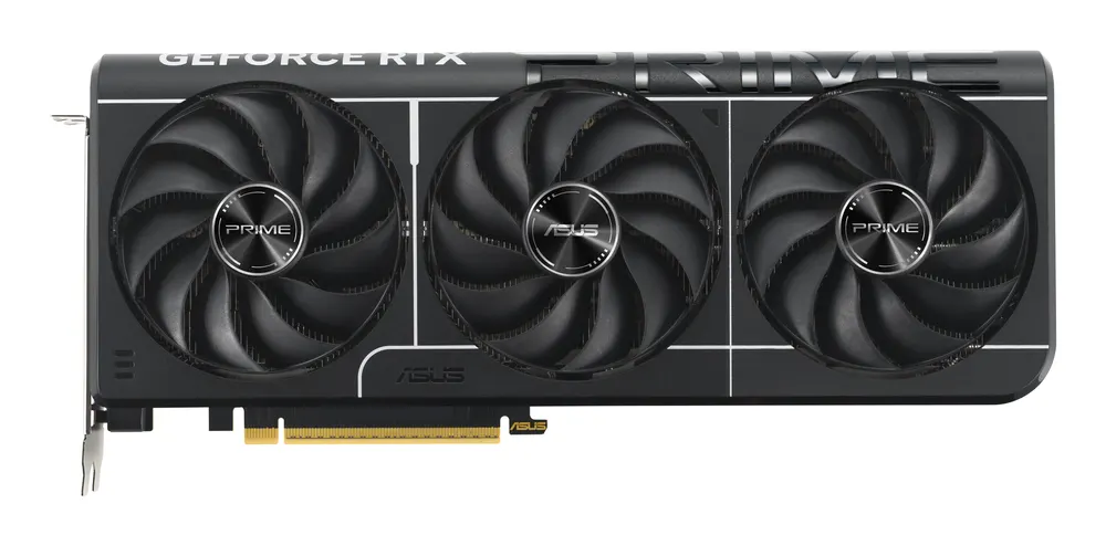Grafičke karte ASUS PRIME-RTX5070TI-O16G NVD/16GB/GDDR7/256bit/crna