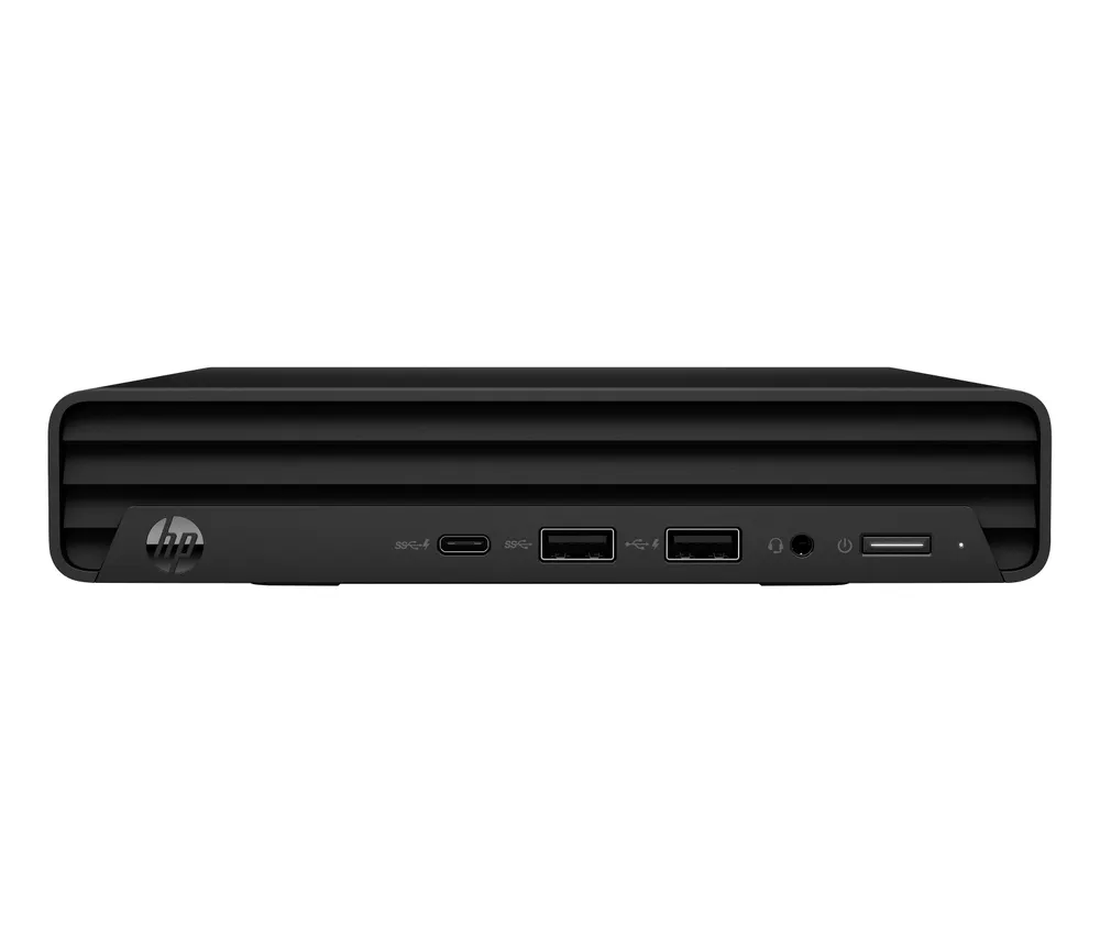 Računar HP Pro Mini 260 G9/W11P/i3-1315U/8GB/512GB
