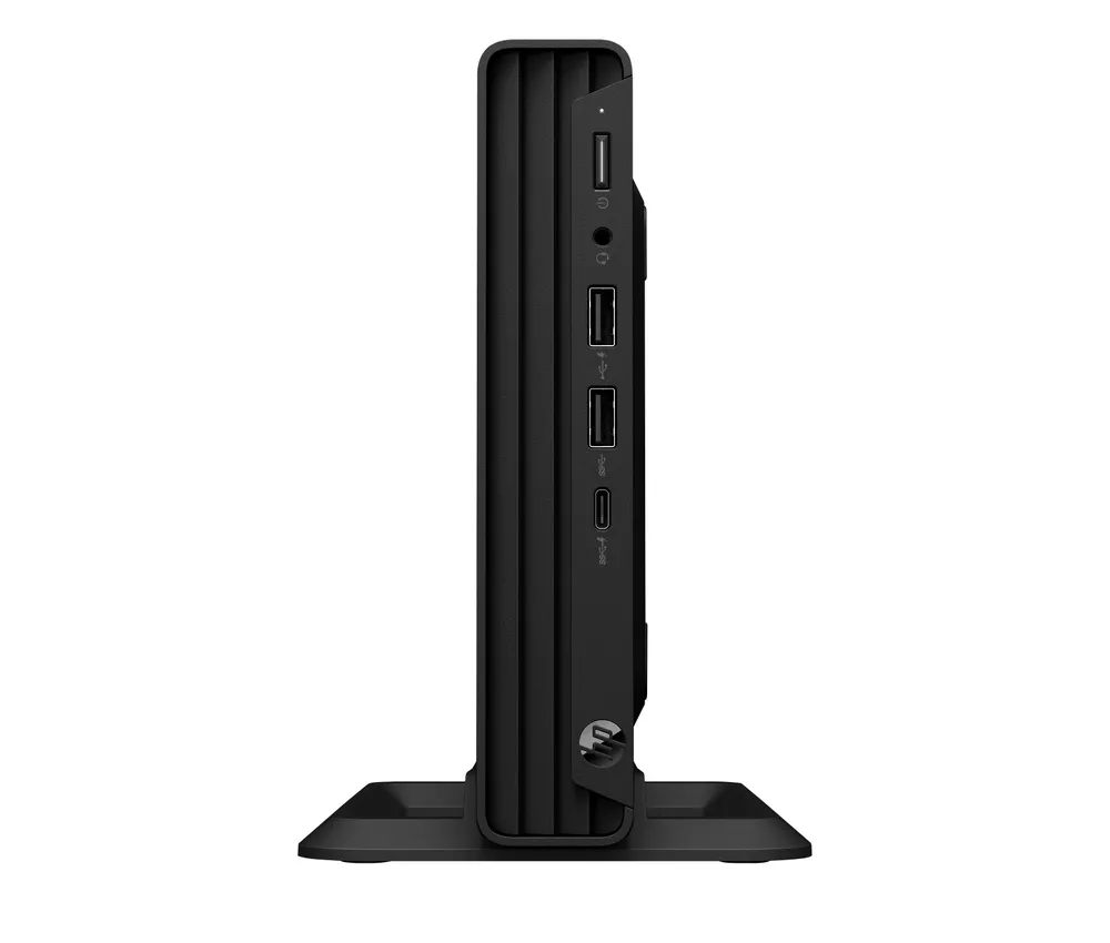 Računar HP Pro Mini 260 G9/DOS/i5-1334U/16GB/512GB