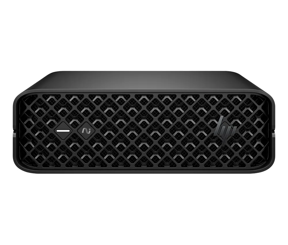 Računar HP Z2 Mini G1i WS/W11P/Core U7-265/16GB/1TB/A1000 8GB/280W/EN/3g