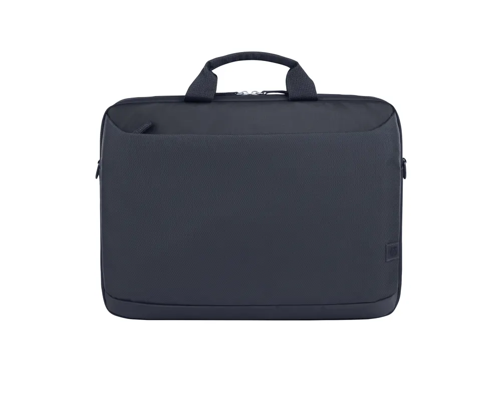 Torba HP 16" EverydayOdyssey Gray LaptopBriefcase/siva
