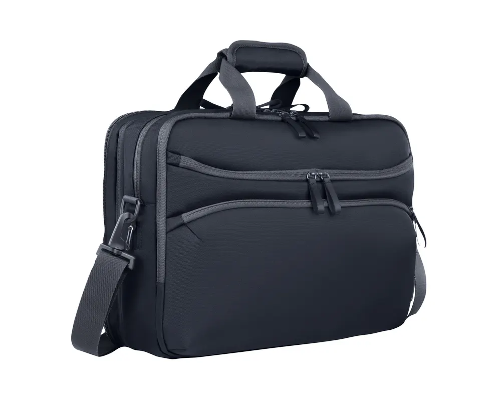 Torba HP Travel Plus 22 Liter 16 Laptop Bag/crna