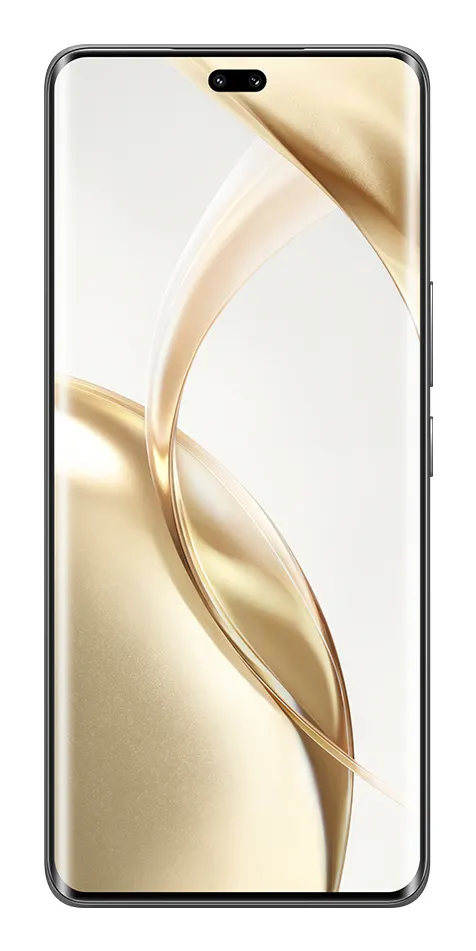 Smartphone HONOR 200 Pro 5G 12GB/512GB/crna