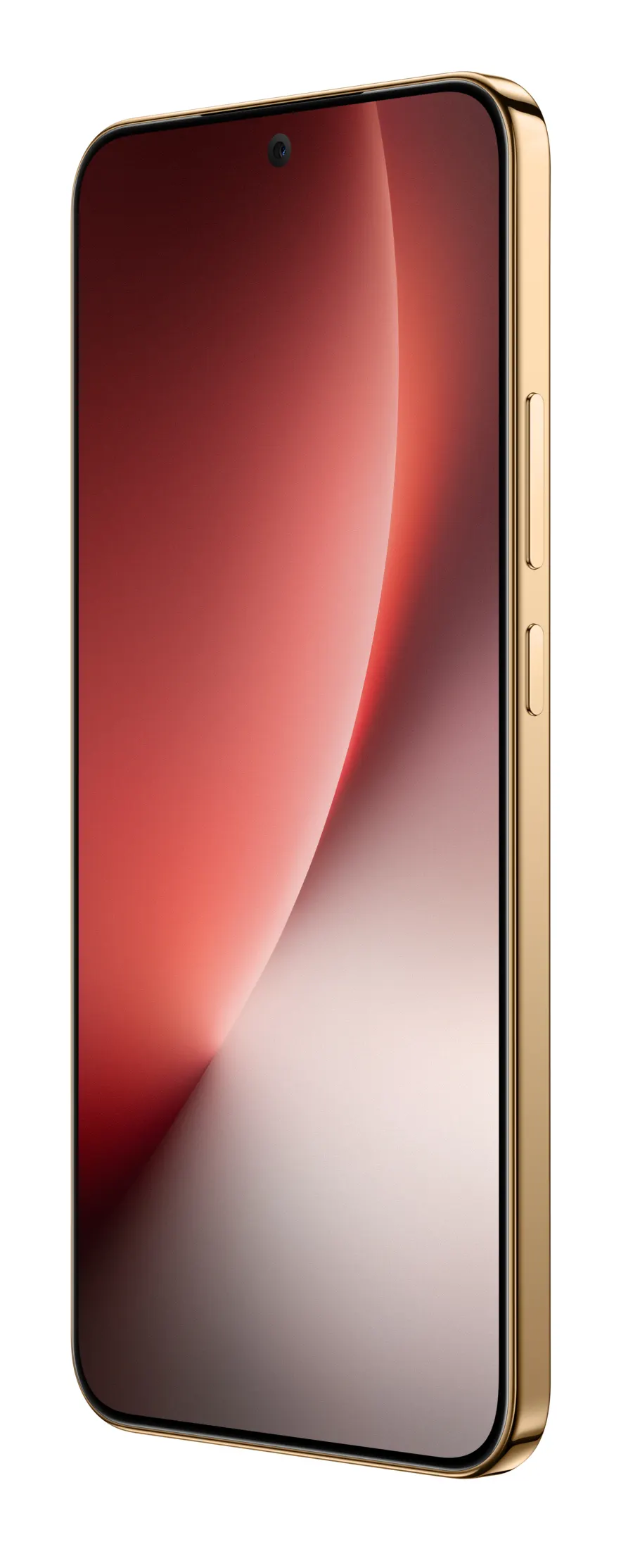 Smartphone HONOR Magic8 Lite 8GB/512GB/Bordo crvena
