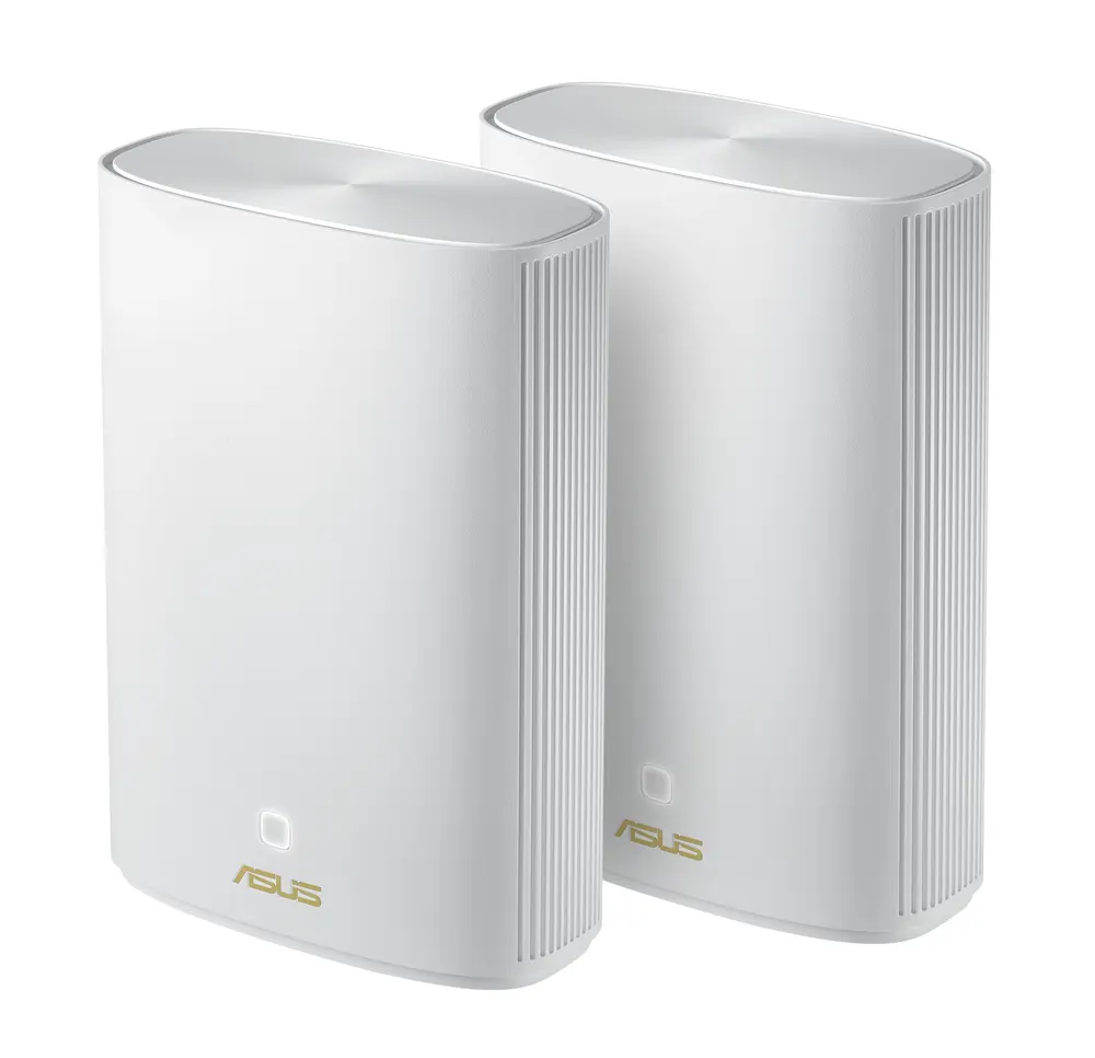 Bežicni ruter ASUS XP4(2-PK)