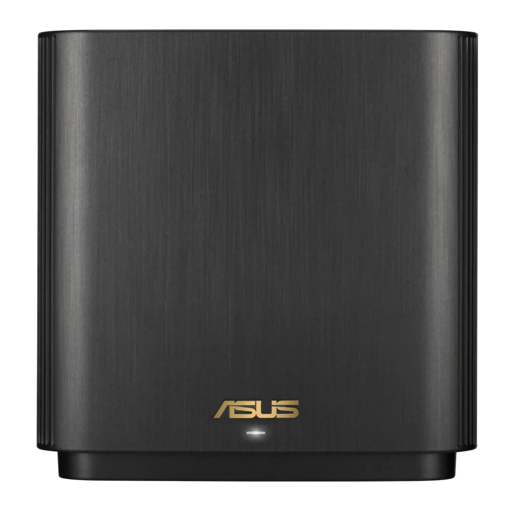Bežicni ruter ASUS XT9(B-1-PK) Wi-Fi/AX7800/574/2402/4804Mbps/6 internih antena