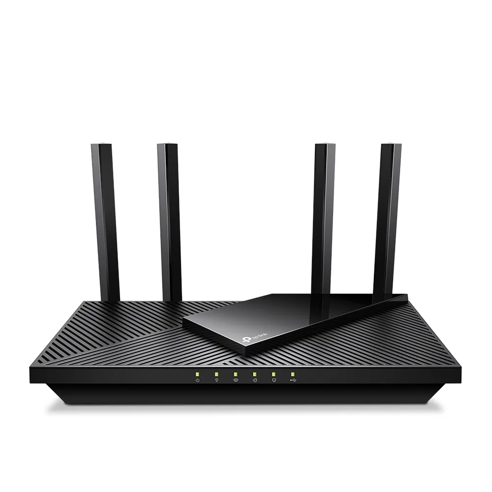 Bežicni ruter TPLINK Archer AX55 Pro