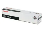 Toner CANON CEXV12