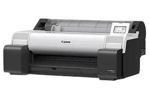 Ploter CANON TM-240 EURO