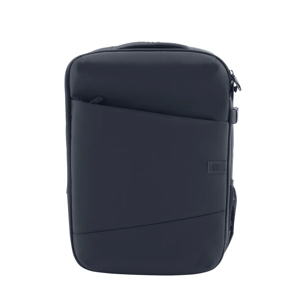Ranac HP 16,1" Creator/6M5S3AA/Crna