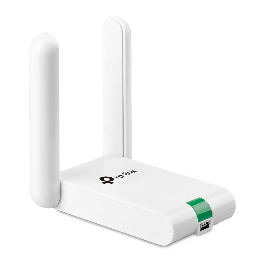 Bežicni adapter TP-LINK TL-WN822N Wi-Fi/N300/300Mbps/2 eksterne antene