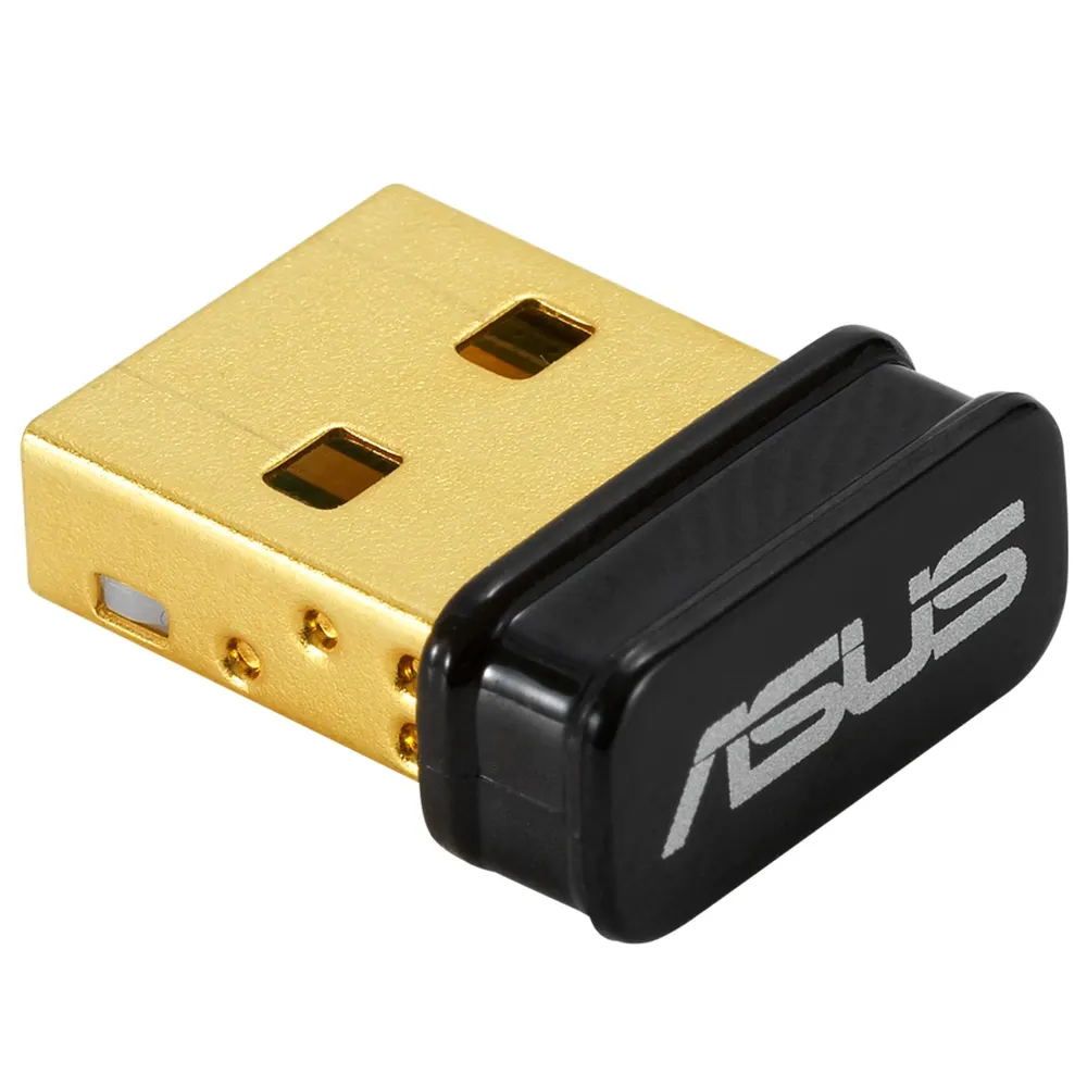 Bežicni adapter ASUS USB-BT500 Bluetooth/5.0/interna antena
