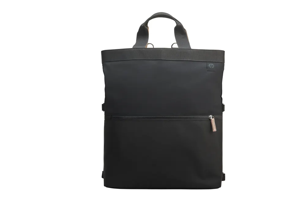 Torba HP 14` Convertible/9C2H0AA/lady/crna