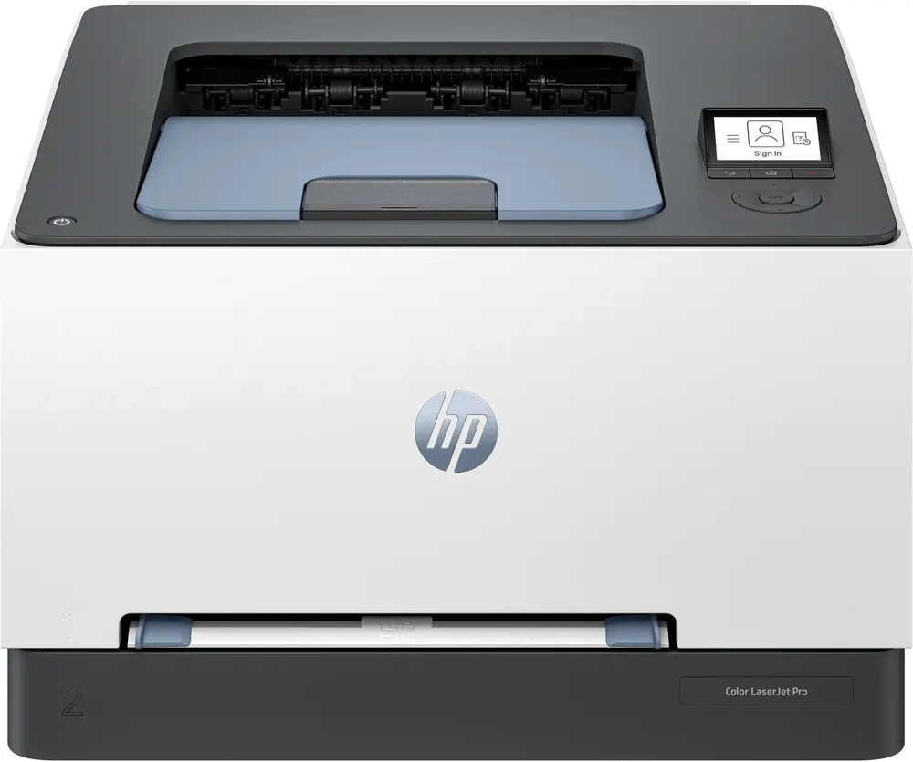Laserski štampac HP Color LJ Pro 3203dw Printer
