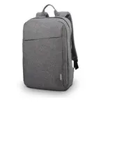 Ranac LENOVO 15.6" B210/4X40T84058/siva