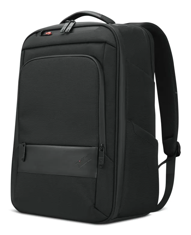 Ranac LENOVO 16" ThinkPad Professional Eco/ 4X41M69794/Crna