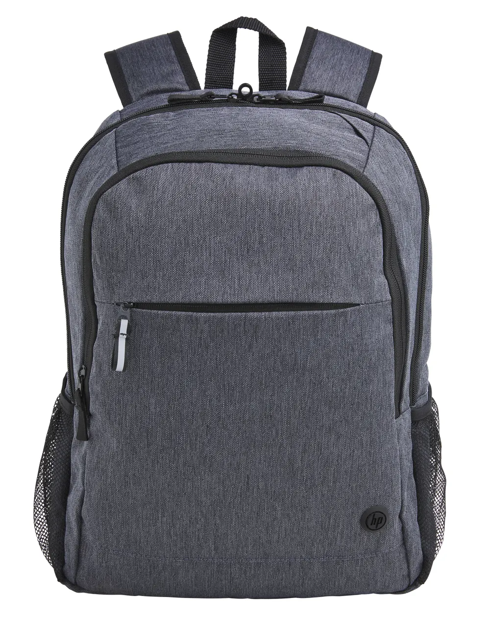 Ranac HP 15,6" Prelude Pro/4Z513AA/siva