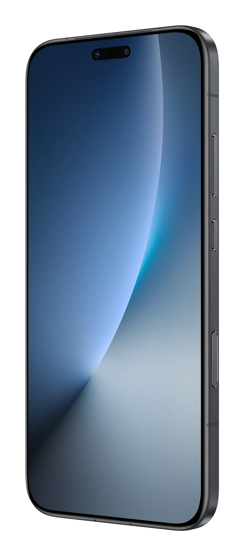 Smartphone HONOR Magic8 Pro 12GB/512GB/Crna