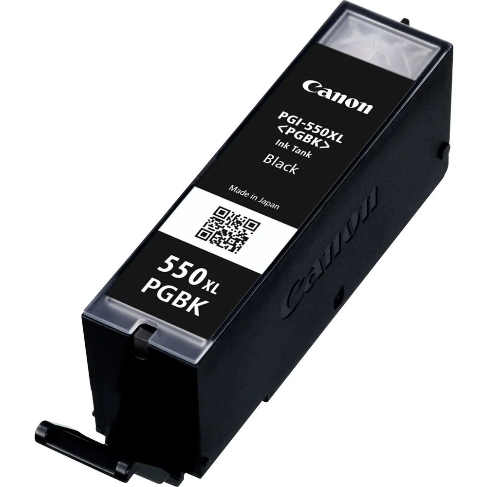 Kertridž CANON PGI-550XL