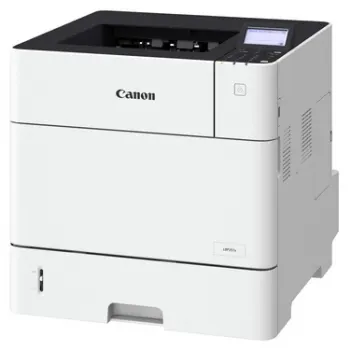 Laserski štampac CANON i-SENSYS LBP352x